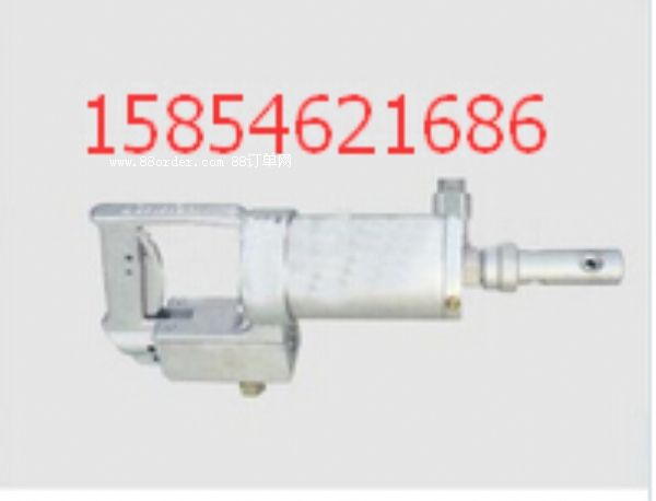 ZRS31.5��50 / 300�ֳ�ʽ�黯Һ�@�C