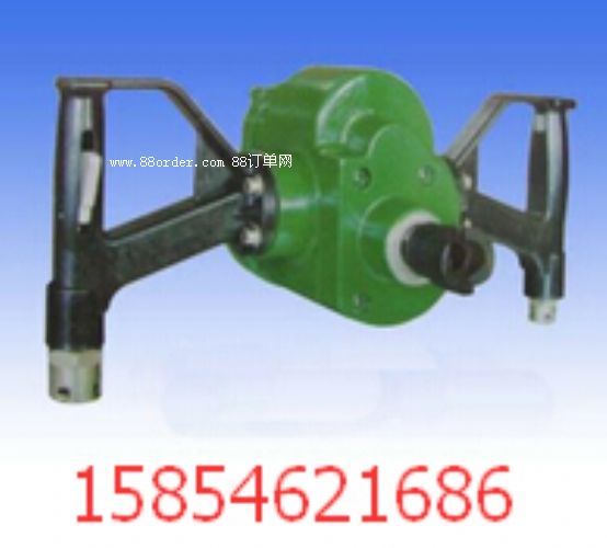 ZQS�͚���ֳ�ʽ���^�U�@�C