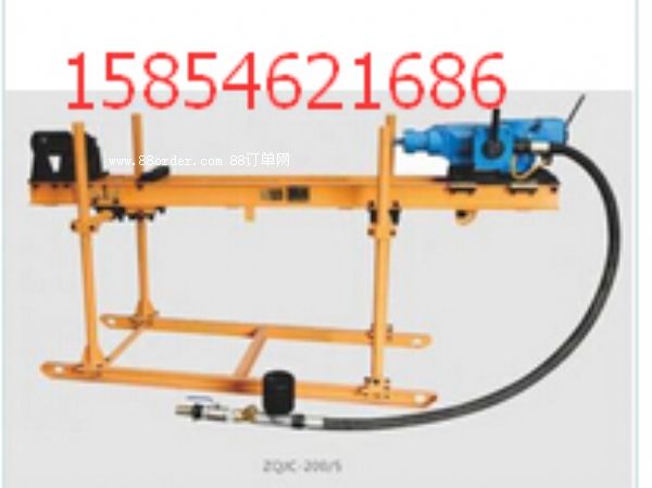 ZQJC-200/5��Ӽ���ʽ�@�C