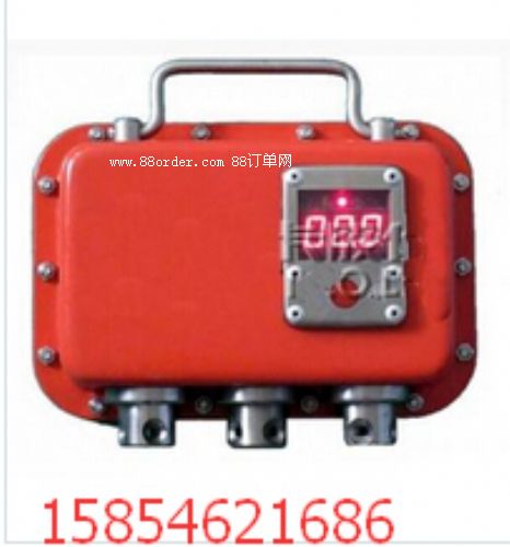 YHY60(E)�V�ñ����͉���Ӌ