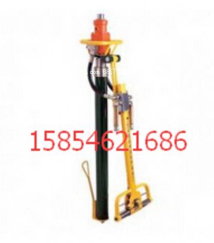 MYT-155Һ���^�U�@�C