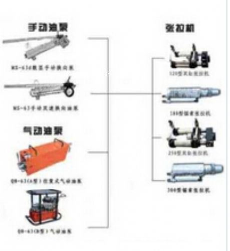 MS22-250/63 �V���^�������C��