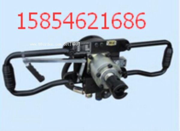 ZRS25-80/450�ֳ�ʽ�黯Һ�@�C