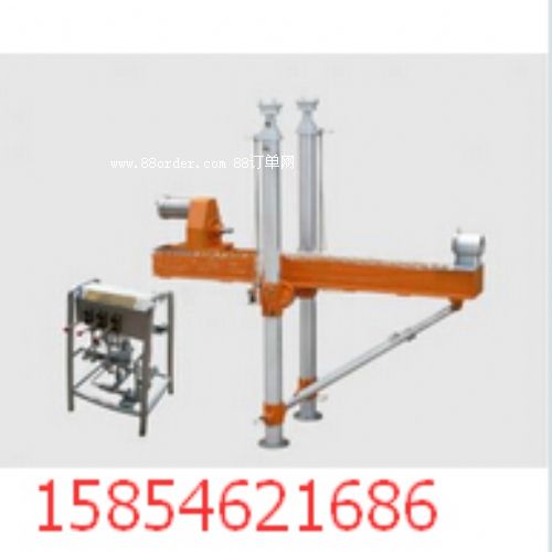 ZRJ31.5ϵ�м���ʽ�黯Һ�@�C