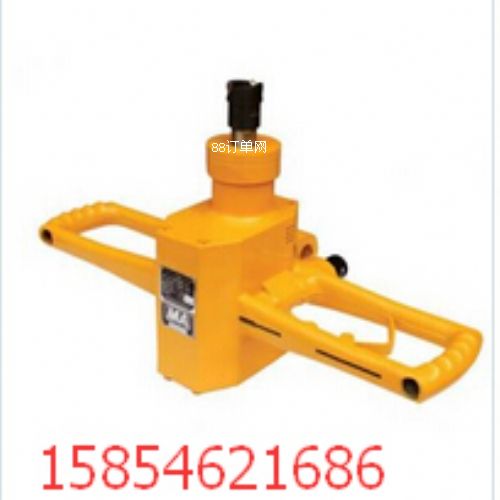 ZQST-70/2.5S ���֧��ʽ�@�C(j��)