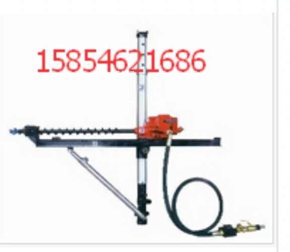 ZQJC-360/7.1ϵ�К�Ӽ���ʽ�@�C