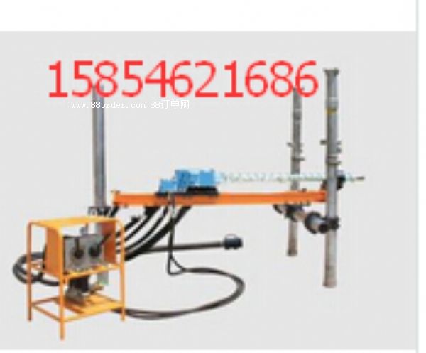 ZQJC-300/9 �͚�Ӽ���ʽ�@�C