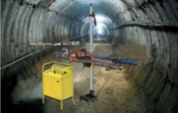 ZQJ-18/3.0S��Ӳ�r����@�C