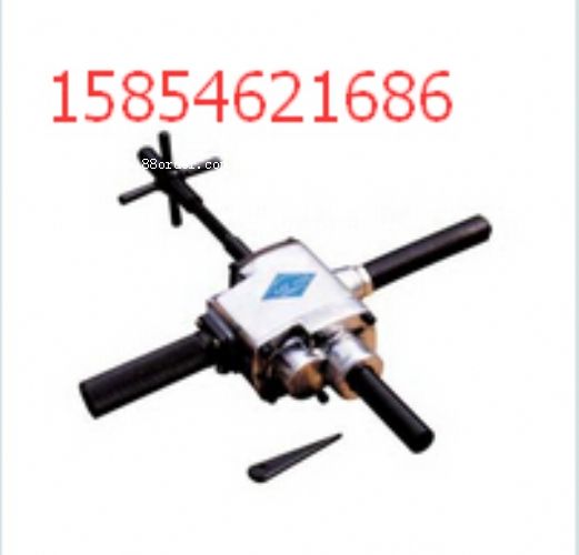 ZK19�V��܉�����@