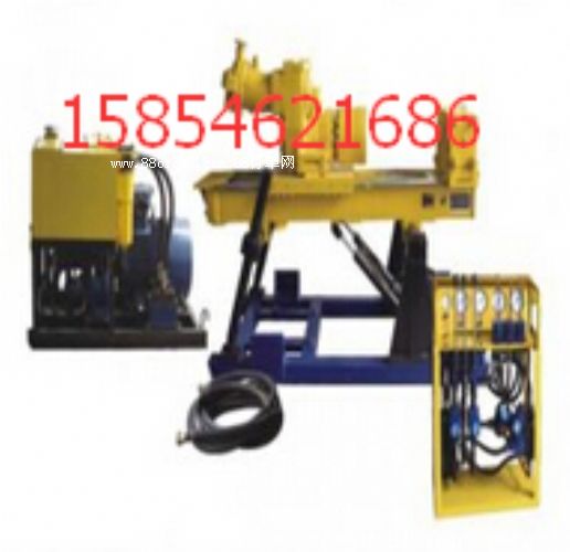 ZDY3200SȫҺ���@�C