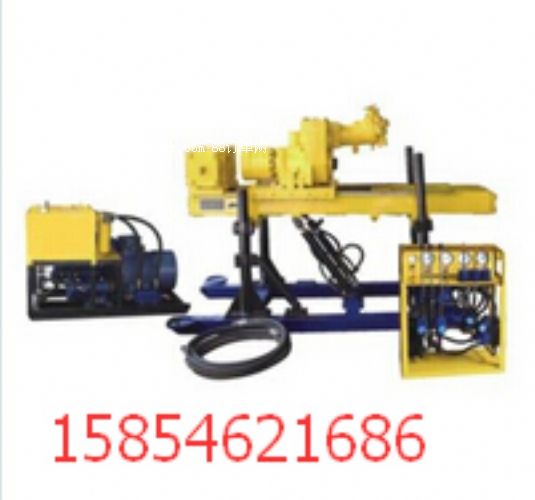 ZDY2000SȫҺ���@�C