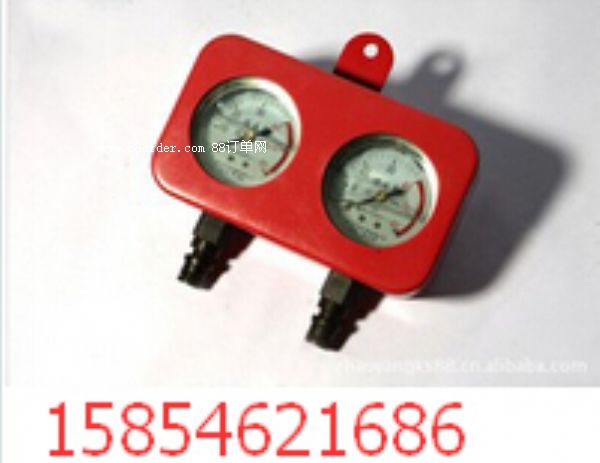 YHY60B�C��֧�܉�����