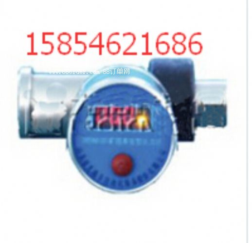 YHY60(D)�V�ñ����͉���Ӌ