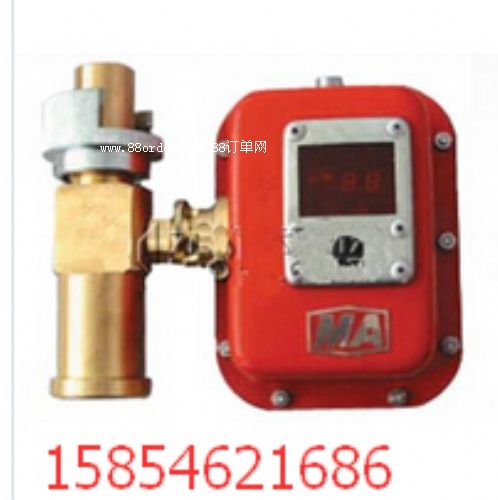 YHY60(C)�V�ñ����͉����z�y�x