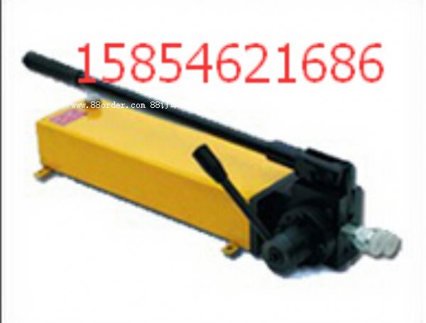 SYB-2S�ք��p���p�����ͱ�