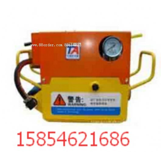 QYB-0.45�V�Ú���ͱ�