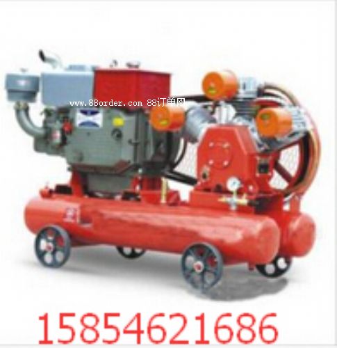 W1.8/5��ӻ����՚≺�s�C