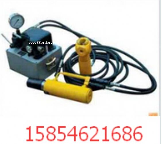 MQ18-180/63�V���^�������C��