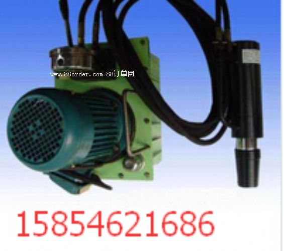 MD��늄��^�������C��