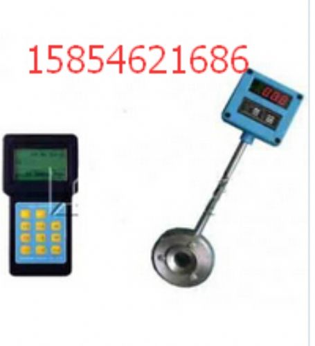 MCS-400�V�ñ������^�U�y��Ӌ