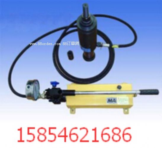 LDZ�͵V���^�U����Ӌ