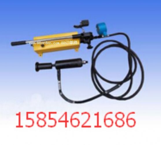 LDS���^�U����Ӌ