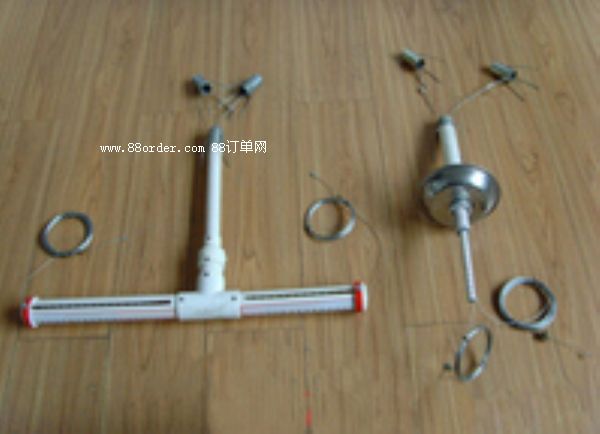 LBY-3픰��x��ָʾ�x