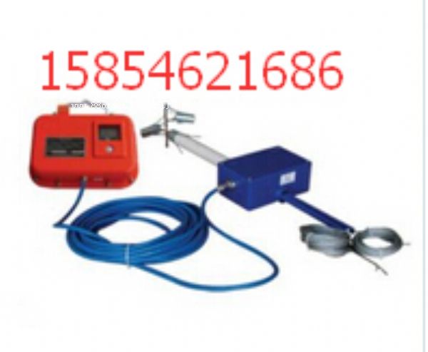 GWL150(A)�͔�(sh��)�@픰��x�Ӄx