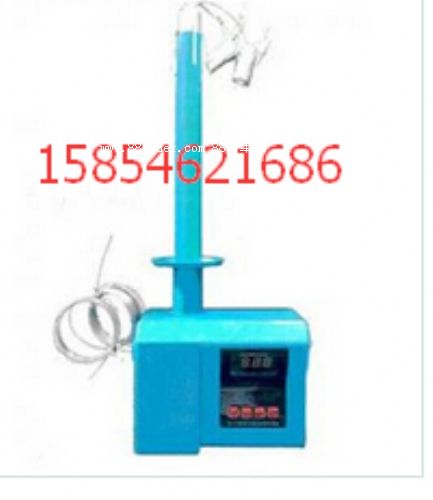 GUD-240���r�Ƅӂ�����