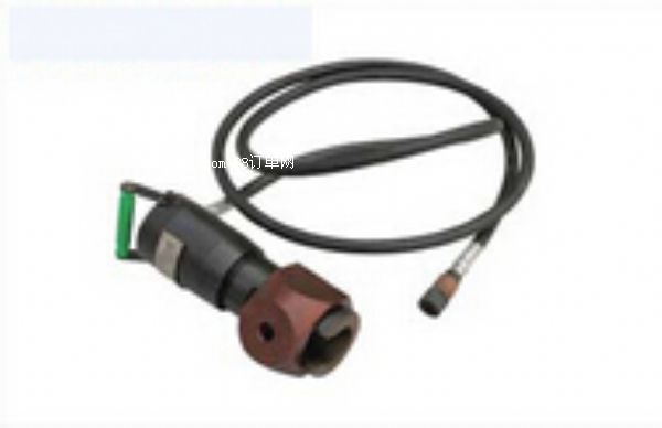 GQ-290䓽��Д���