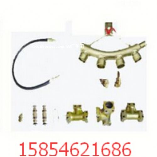 FYP13���ԄӇ��F�����y