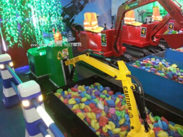 �������N��܊���σ�ͯ�ھ�C(j��)