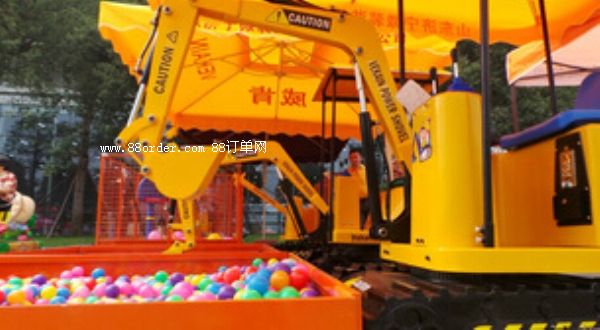 С���т��������σ�ͯ�ھ�C(j��)