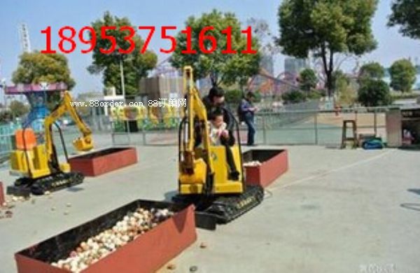 ��ͯ�Θ��ھ�C(j��)����(bi��o)�U��ͯ1���ھ�C(j��)