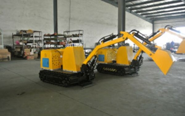 �����Θ��O(sh��)��/��ͯ�Θ����O(sh��)��/�Θ��ھ�C(j��)