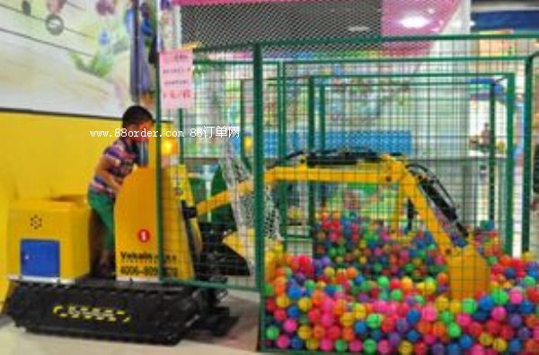 ��ͯ�Θ��ھ�C(j��)���҃�(n��i)���ʘ��O(sh��)ʩ����ͯ���@�O(sh��)���(b��o)�r(ji��)