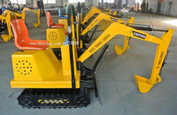 ɽ�|�Θ��O(sh��)��*�Θ��ھ�C(j��)�r(ji��)��*�����Θ��O(sh��)��S��