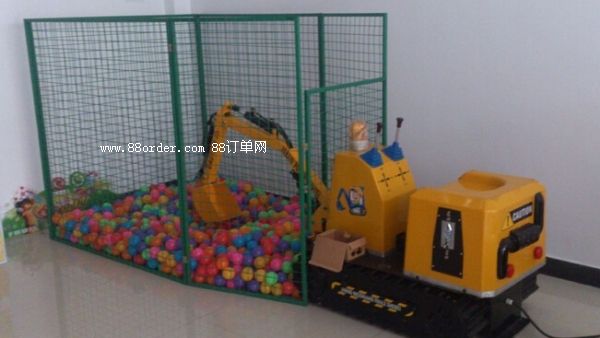 2015������ͯ�ʘ�(l��)�O(sh��)ʩ/�����҃�(n��i)�Θ�(l��)�(xi��ng)Ŀ/�Θ�(l��)�ھ�C(j��)�S��