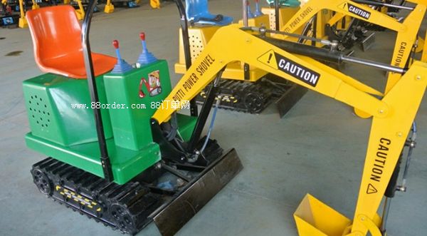 �����҃�(n��i)��ͯ�Θ����O(sh��)�� ��ͯ�����Θ��ھ�C(j��)