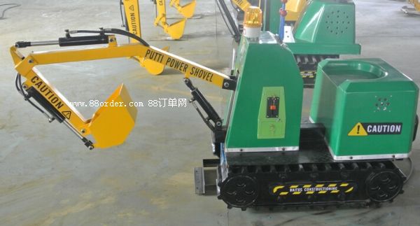 ȫ늄�Һ�����惺ͯ�Θ��ھ�C(j��) �����҃�(n��i)��ͯ�Θ����O(sh��)��