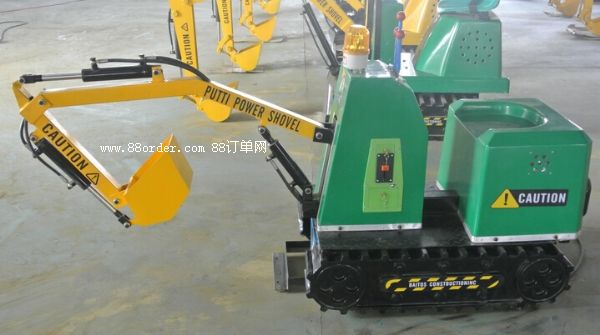 �S��ֱ�N���Θ��ھ�C(j��)����������Θ��O(sh��)���b���ھ�C(j��)