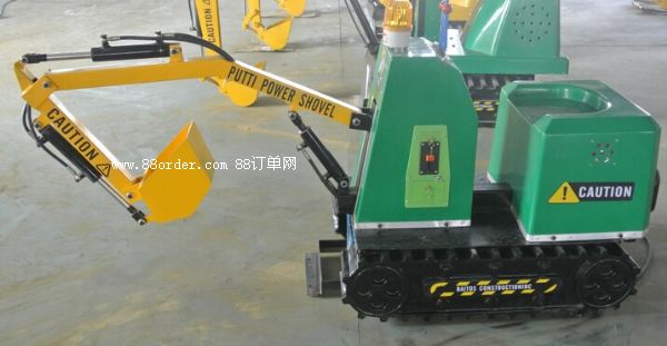 �S��ֱ�N���Θ��ھ�C(j��)180�ȡ����@�Θ��O(sh��)���b��늄��ھ�C(j��)