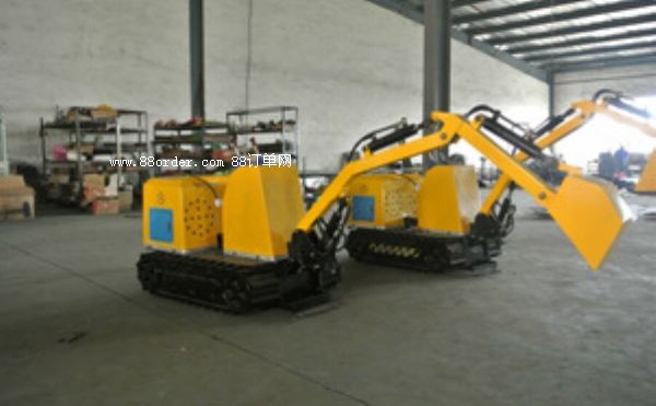 �����҃�(n��i)��ͯ�Θ����O(sh��)�� ȫ늄�Һ�����惺ͯ�Θ��ھ�C(j��)