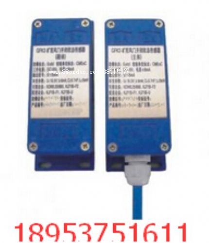 GFK3�V���L(f��ng)�T�_�]��B(t��i)������