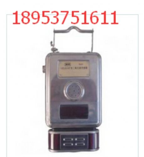 GELH20�V�ö������������