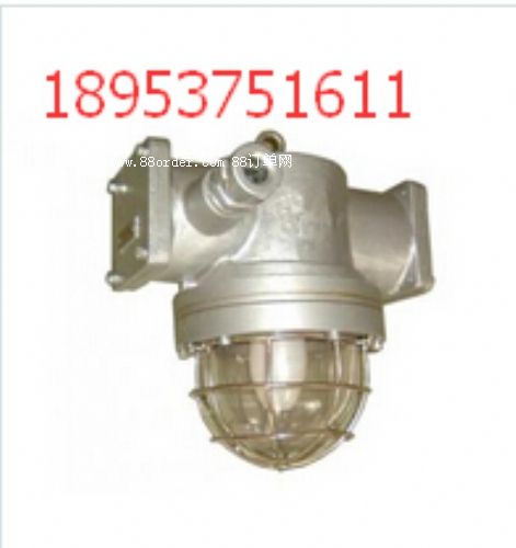 DGS70/127B��B)�V�ø����ͽ��u��