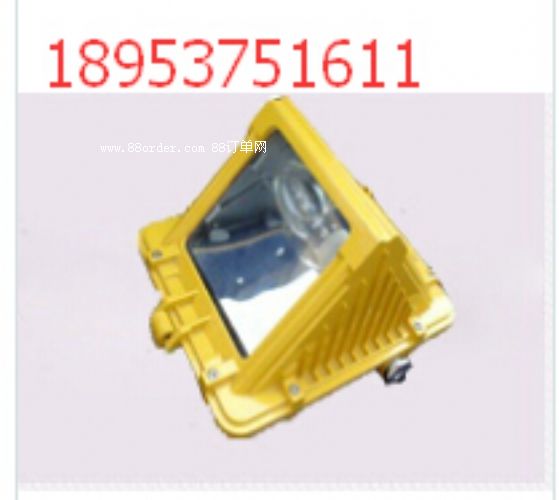 DGS70/127B(A) �V�ø�����������