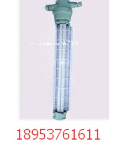 DGS55/127Y(A) �V�ø����͟ɹ��