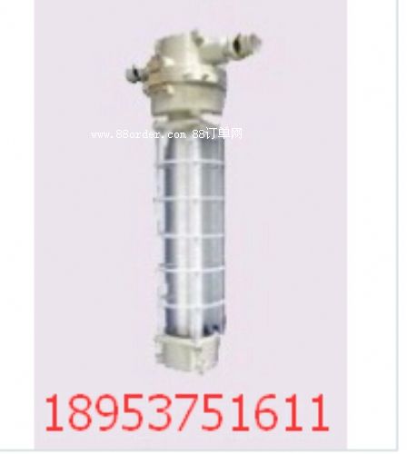 DGS20/127Y��A���V�ø����͟ɹ��