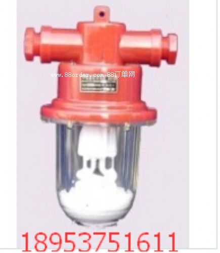 DGS13/127Y��D���V�ø����͟ɹ��